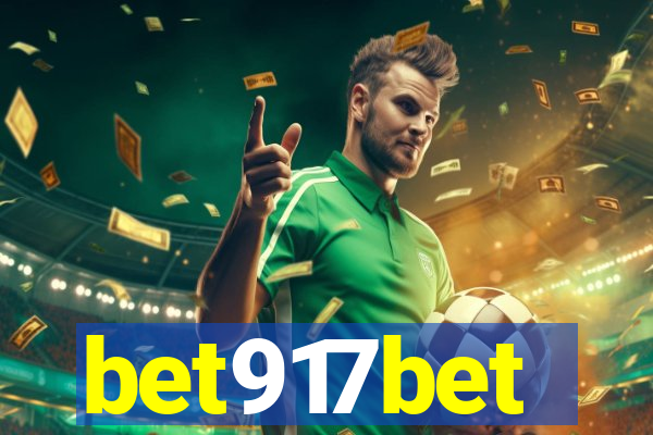 bet917bet