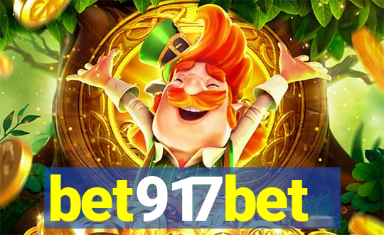 bet917bet