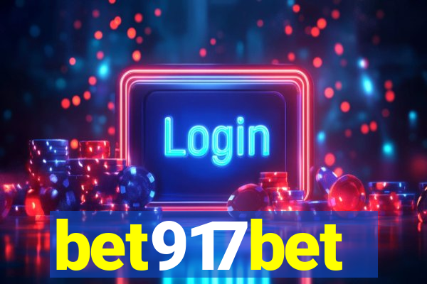 bet917bet