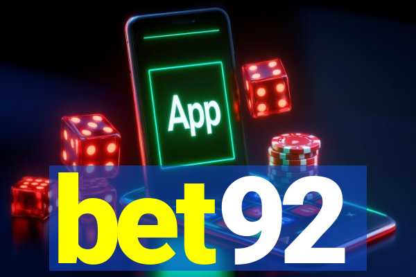 bet92