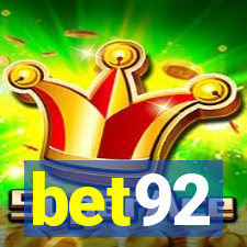 bet92