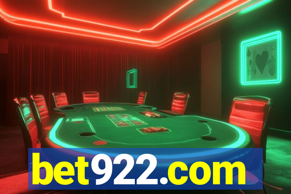 bet922.com