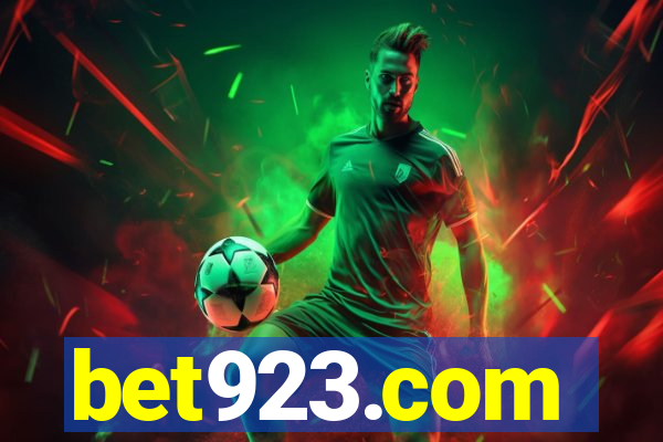 bet923.com