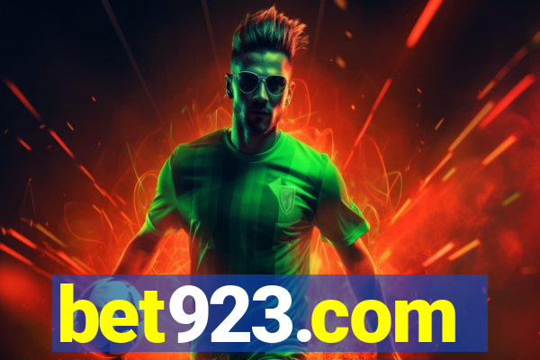 bet923.com