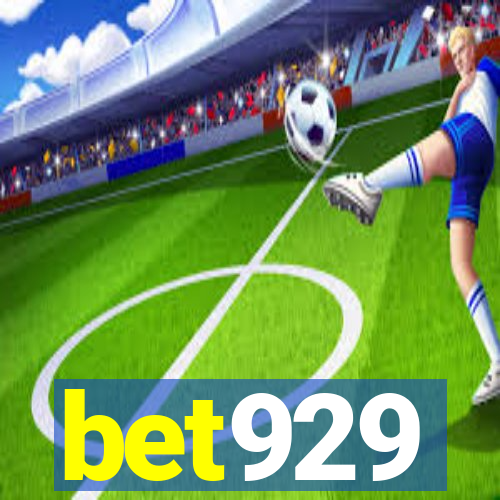 bet929