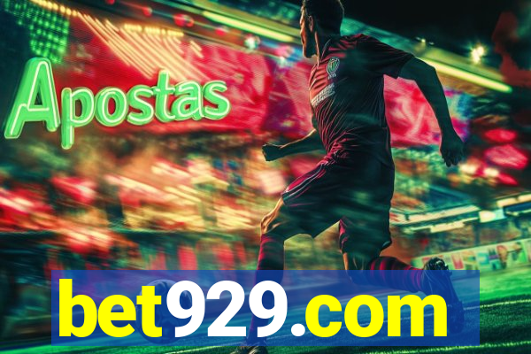 bet929.com