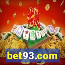 bet93.com