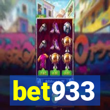 bet933