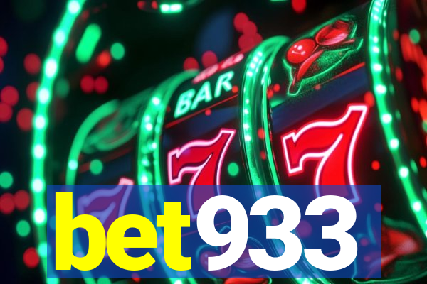 bet933