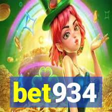 bet934