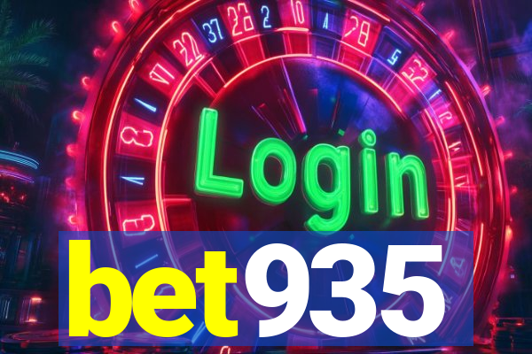 bet935