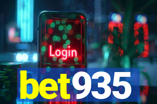 bet935