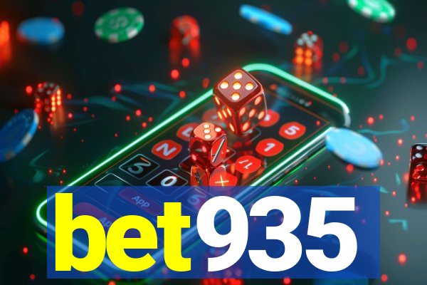 bet935