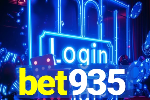 bet935