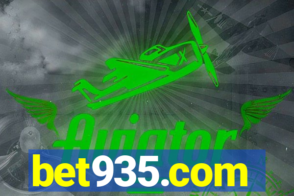 bet935.com