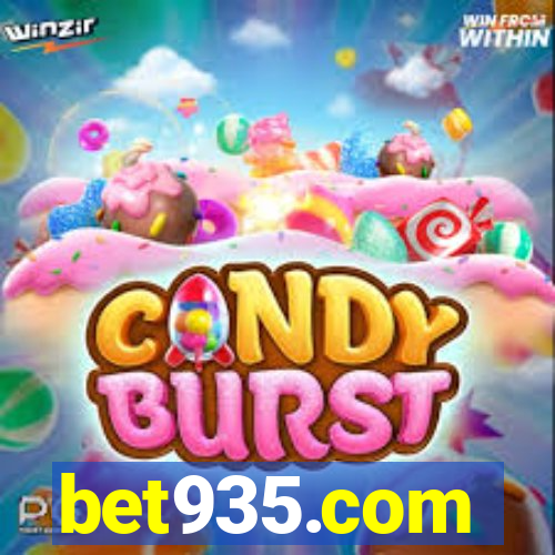 bet935.com