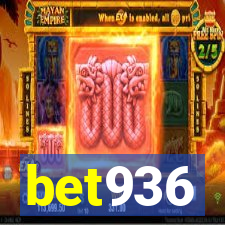 bet936