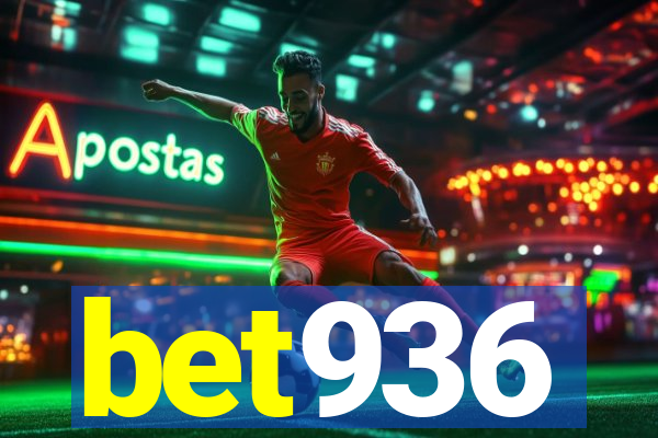 bet936