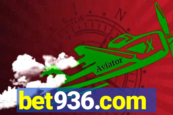 bet936.com