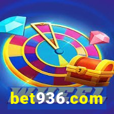 bet936.com