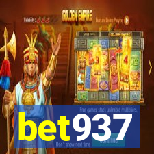 bet937