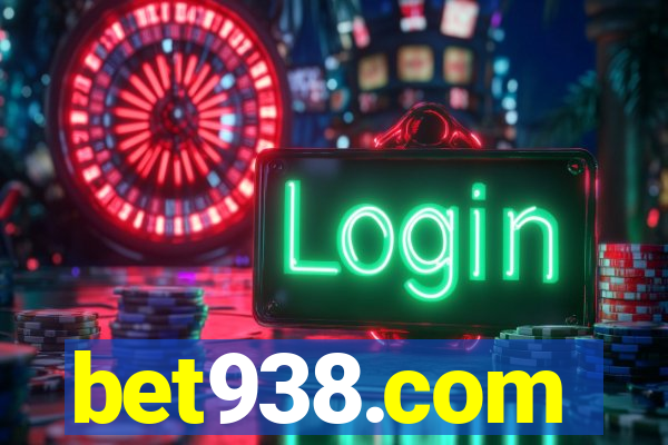 bet938.com