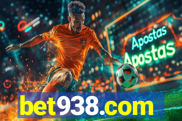 bet938.com