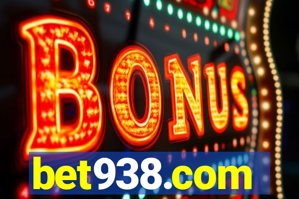 bet938.com