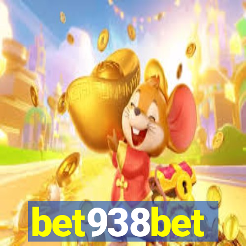 bet938bet