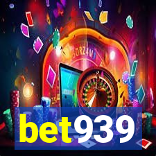 bet939