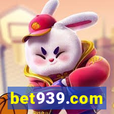 bet939.com