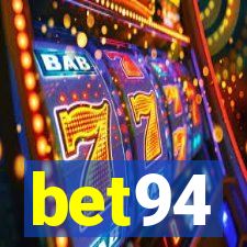 bet94