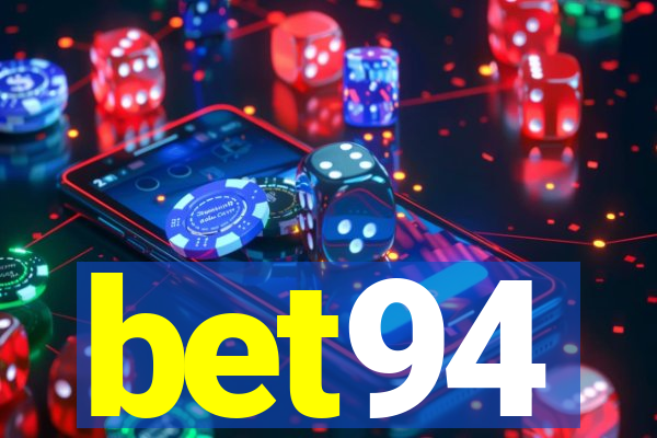 bet94