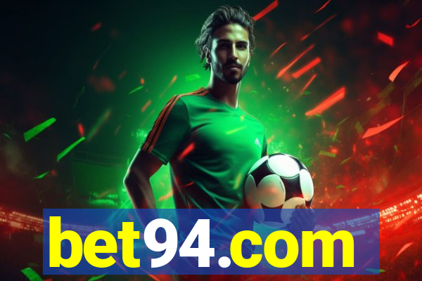 bet94.com