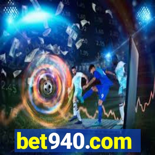 bet940.com