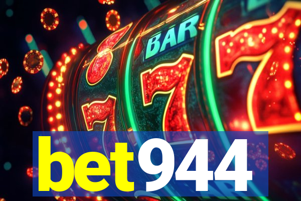 bet944