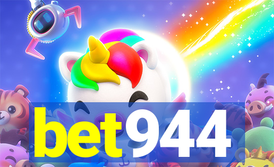 bet944