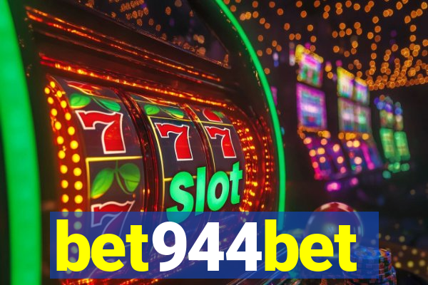 bet944bet