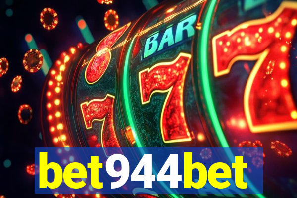 bet944bet