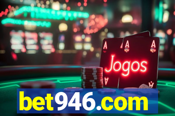 bet946.com