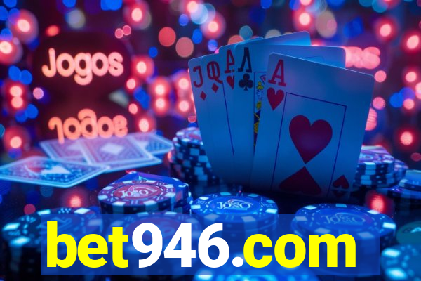 bet946.com