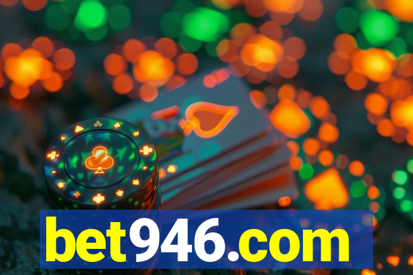 bet946.com