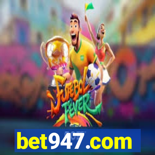 bet947.com