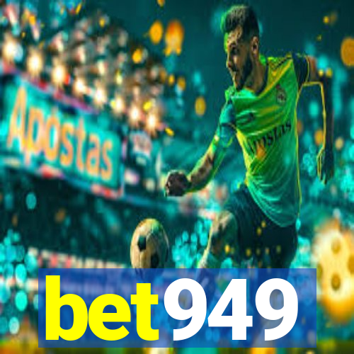 bet949