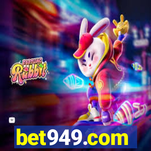 bet949.com