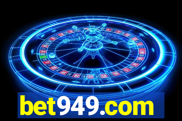 bet949.com