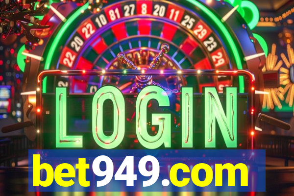 bet949.com