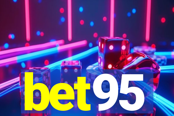 bet95