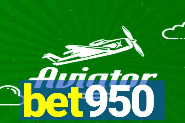 bet950