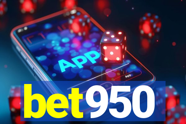 bet950